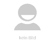 Bild Papst Elektroanlagenbau GmbH